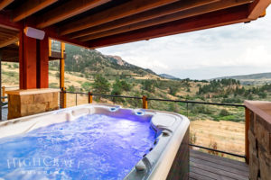 Rustic-Ranch-Addition-Whole-House-Remodel-mountain-view-spa
