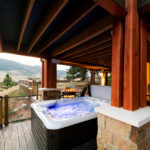 Rustic-Ranch-Addition-Whole-House-Remodel-outdoor-spa