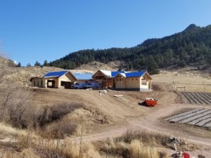 dutch_ridge_ranch_construction_dried_in_highcraft_builders_october_2019