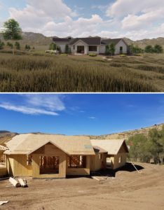 dutch_ridge_ranch_construction_side_rendering_highcraft_builders_october_2019