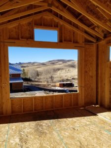 dutch_ridge_ranch_construction_view_outside_to_barn_highcraft_builders_october_2019