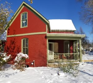 old_town_remodeling_red_exterior_snow