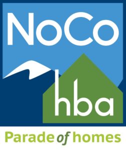 2019 new NOCO HBA logo square_parade of homes