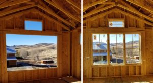 dutch_ridge_ranch_construction_view_outside_to_barn_master_bedroom_windows