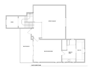 custom_mountain_home_construction_second_level_floorplan