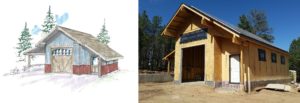 shop_off-grid_mountain_custom_home_rendering_construction