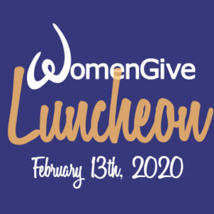 women_give_luncheon_logo_2020_highcraft_builders_corporate_member