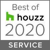 best of houzz_service_2020_highcraft_builders_badge