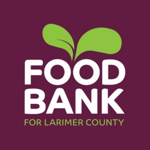 highcraft-builders-corporate-sponsor-food-bank-for-larimer-county