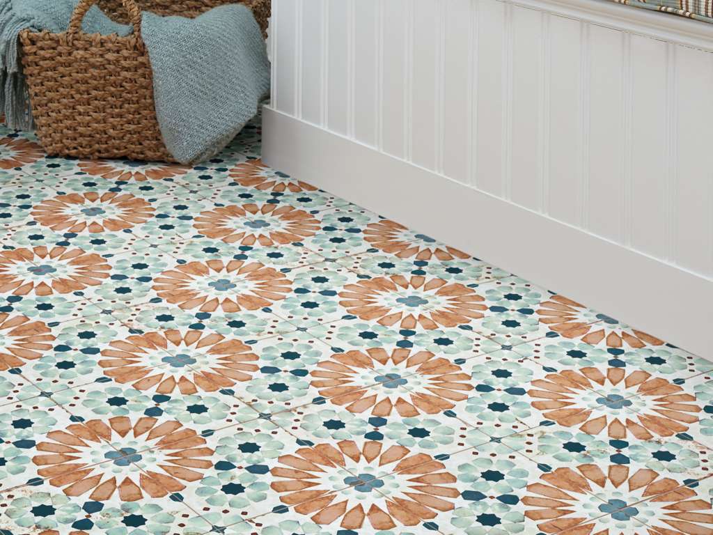 kitchen_remodel_garden way tile_gallery_pc_shaw floors