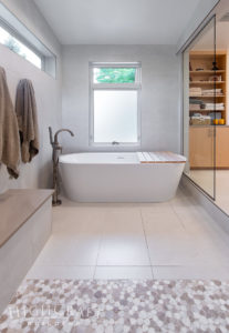 master_bathroom_remodel_inside_shower_looking_at_soaking_tub