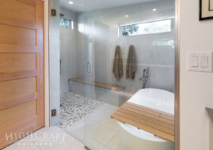 master_bathroom_remodel_shower