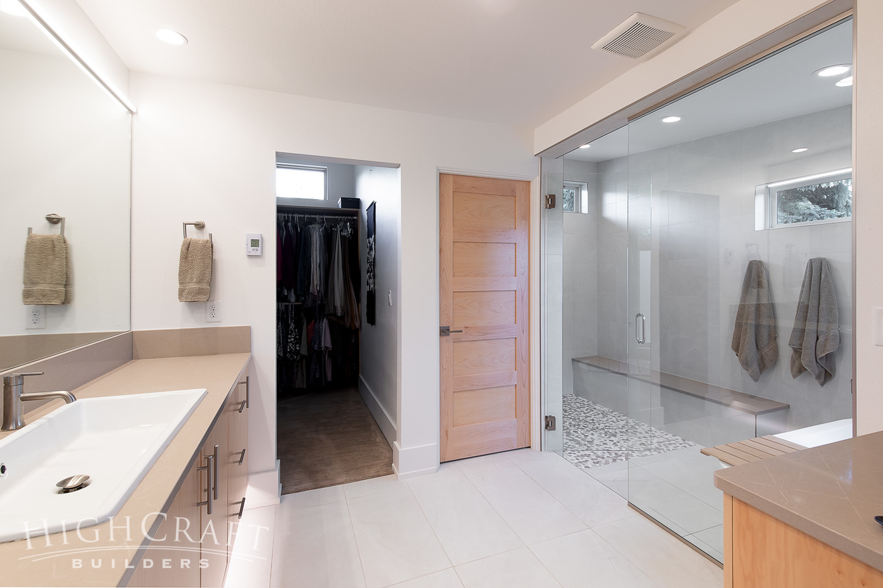 master_bathroom_remodel_sink_closet_natural_wood_shower