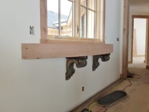mountain_custom_home_building_window_ledge_corbels