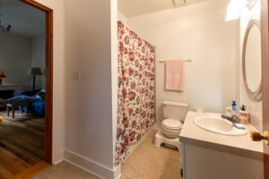 old_town_design_build_contractors_bathroom_remodeling_before_photo