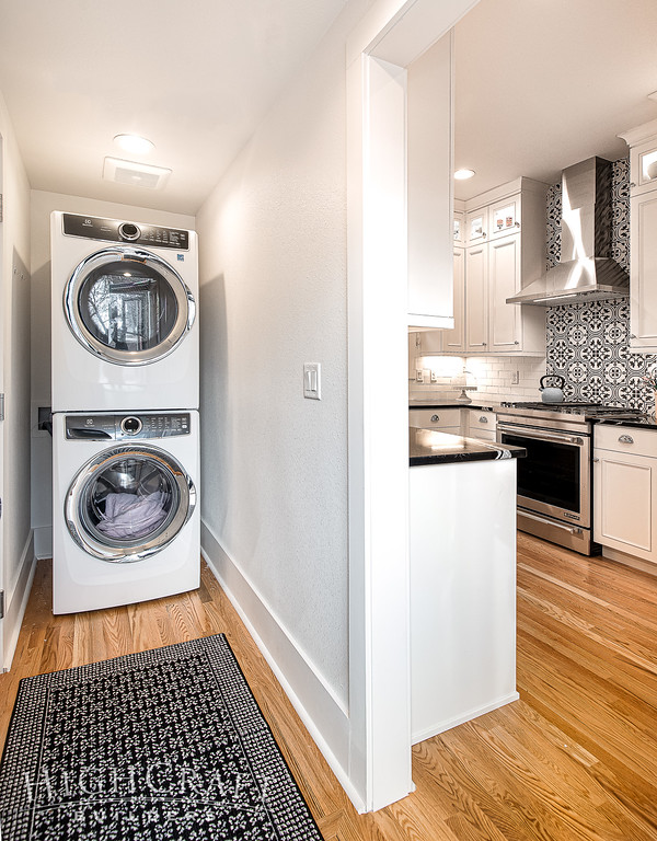 old_town_fort_collins_construction_kitchen_and_remodel_stackable_washer_dryer