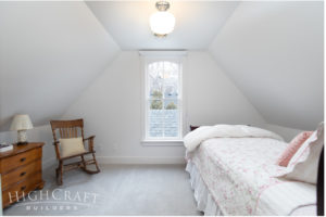 old_town_fort_collins_construction_remodel_attic_guest_bedroom