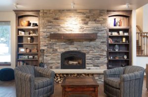 custom_house_builder_contractor_companies_fireplace_bookcases