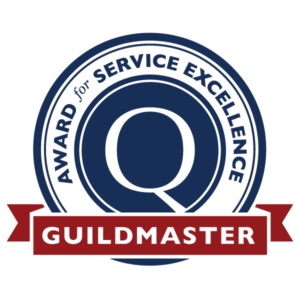 top_home_remodeling_companies_guildmaster_award_logo