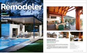 QR_April_2020_outdoor_living_issue_HighCraft_Builders_COVER_and_page_35