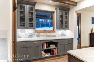 custom_home_construction_kitchen_cabinetry_storage