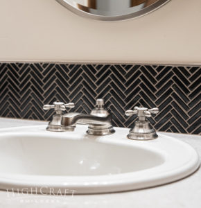 custom_home_construction_main_bathroom_sink_faucet_backsplash