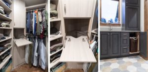 custom_home_construction_master_closet_laundry_chute_three_pics