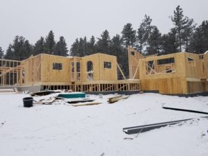 more_framing_mountain_custom_home_construction