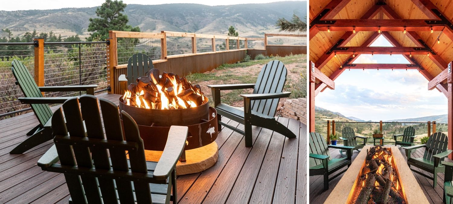 outdoor_living_remodel_loveland_co_gas_fire_features_adirondack_chairs