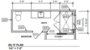 bathroom_remodel_floorplan_after