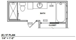 bathroom_remodel_floorplan_before