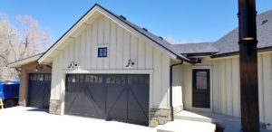 colorado_custom_home_builder_exterior_garage