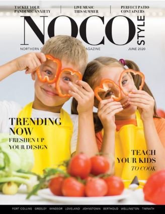 NOCO_Style_JUNE_2020_interior_design_trends_highcraft_builders