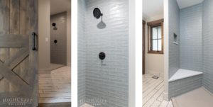 contractor_companies_fort_collins_co_bathroom_shower_tile