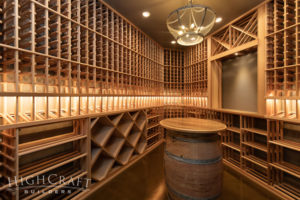 contractor_companies_near_me_basement_wine_cellar_bottle_storage