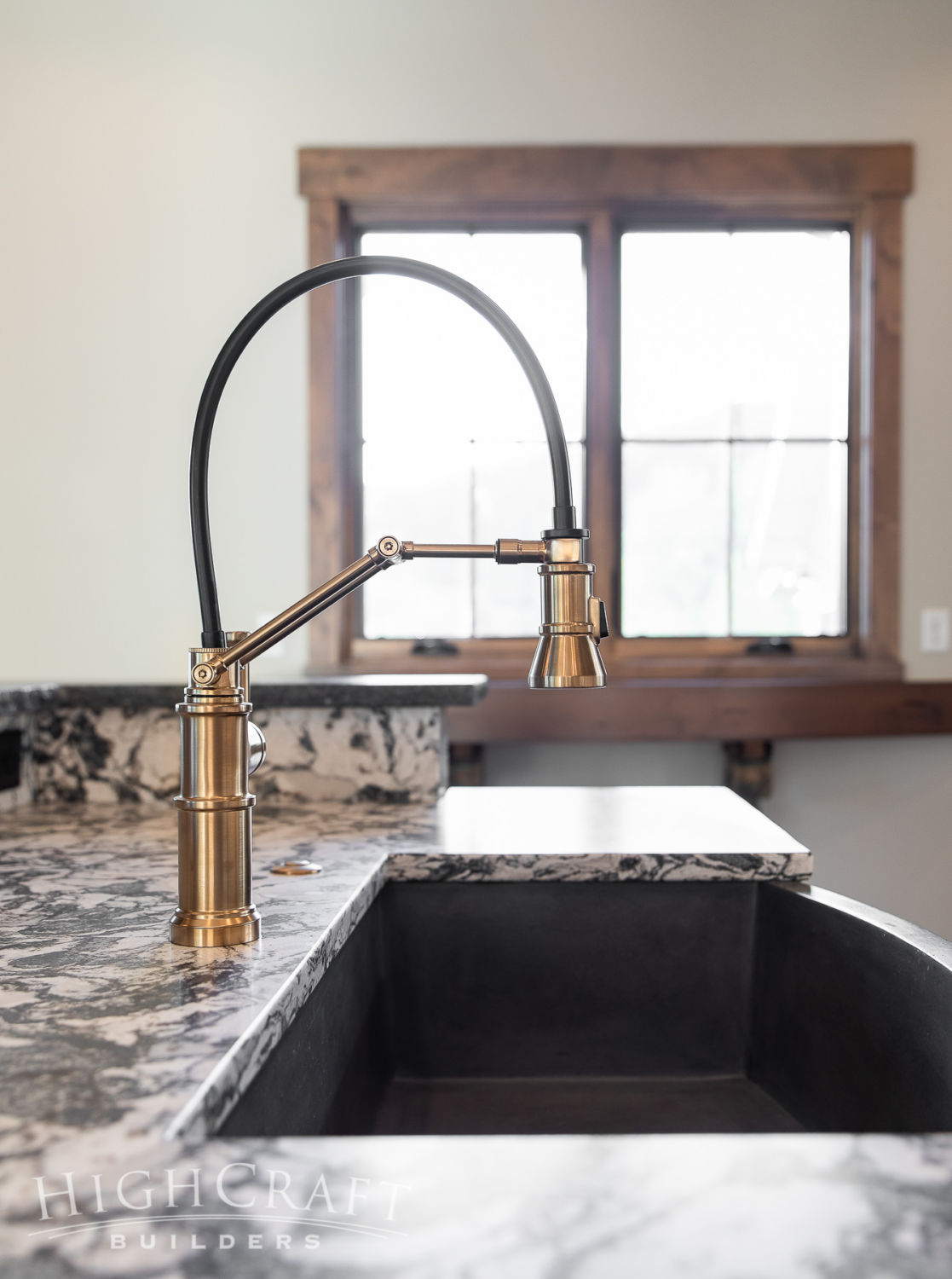 contractor_companies_near_me_kitchen_two_tone_sink_faucet