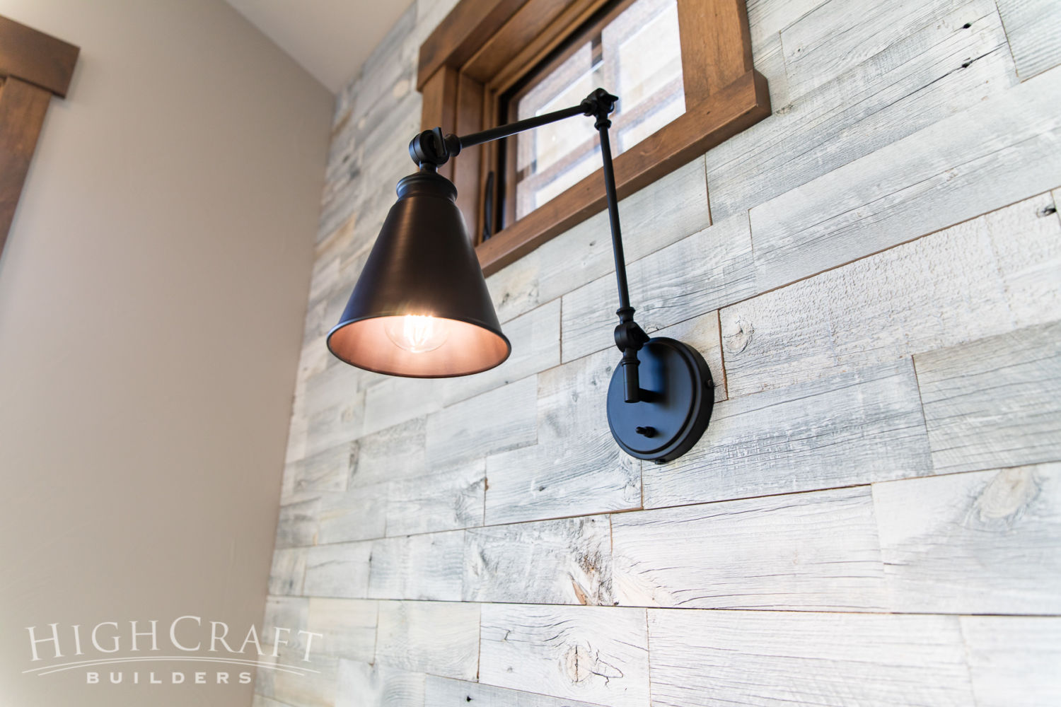 contractor_companies_near_me_master_bedroom_wall_sconce_lighting