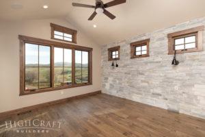 contractor_companies_near_me_master_bedroom_window_view_barnwood_accent_wall