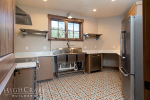 contractor_companies_near_me_prep_kitchen_stainless_sink_appliances