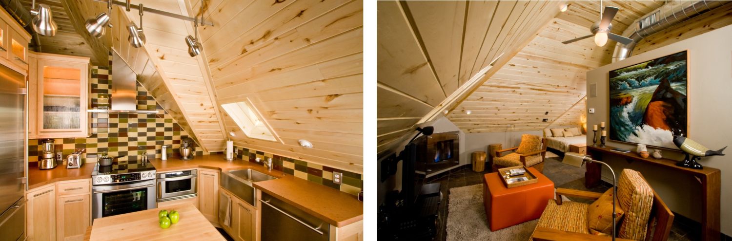 ttic_apartment_small_kitchen_remodel_living_room_remodel_under_eaves