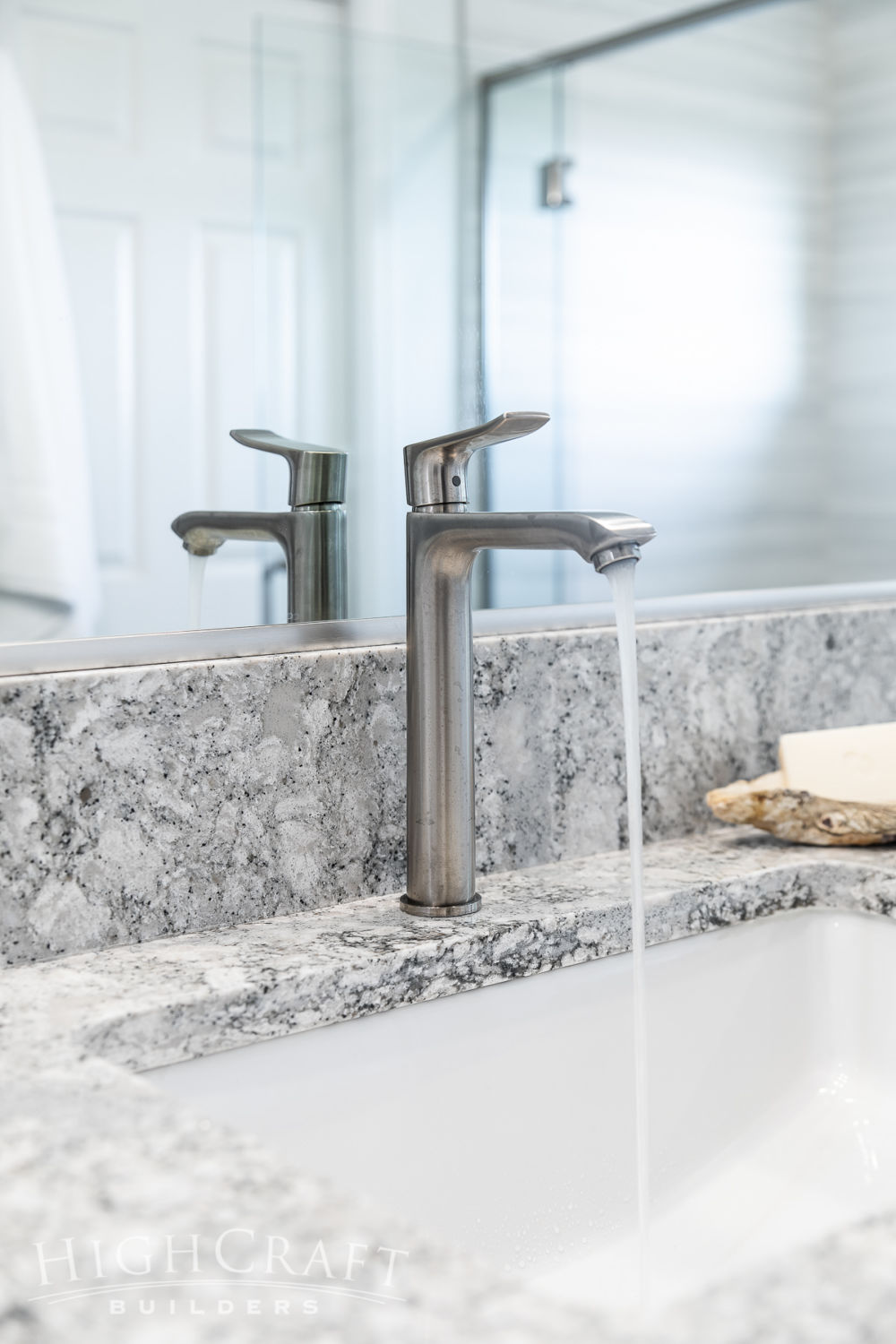 bathroom_and_remodeling_fort_collins_co_lever_handle_faucet