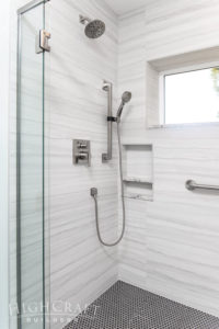 bathroom_and_remodeling_fort_collins_co_shower_head_hand_sprayer