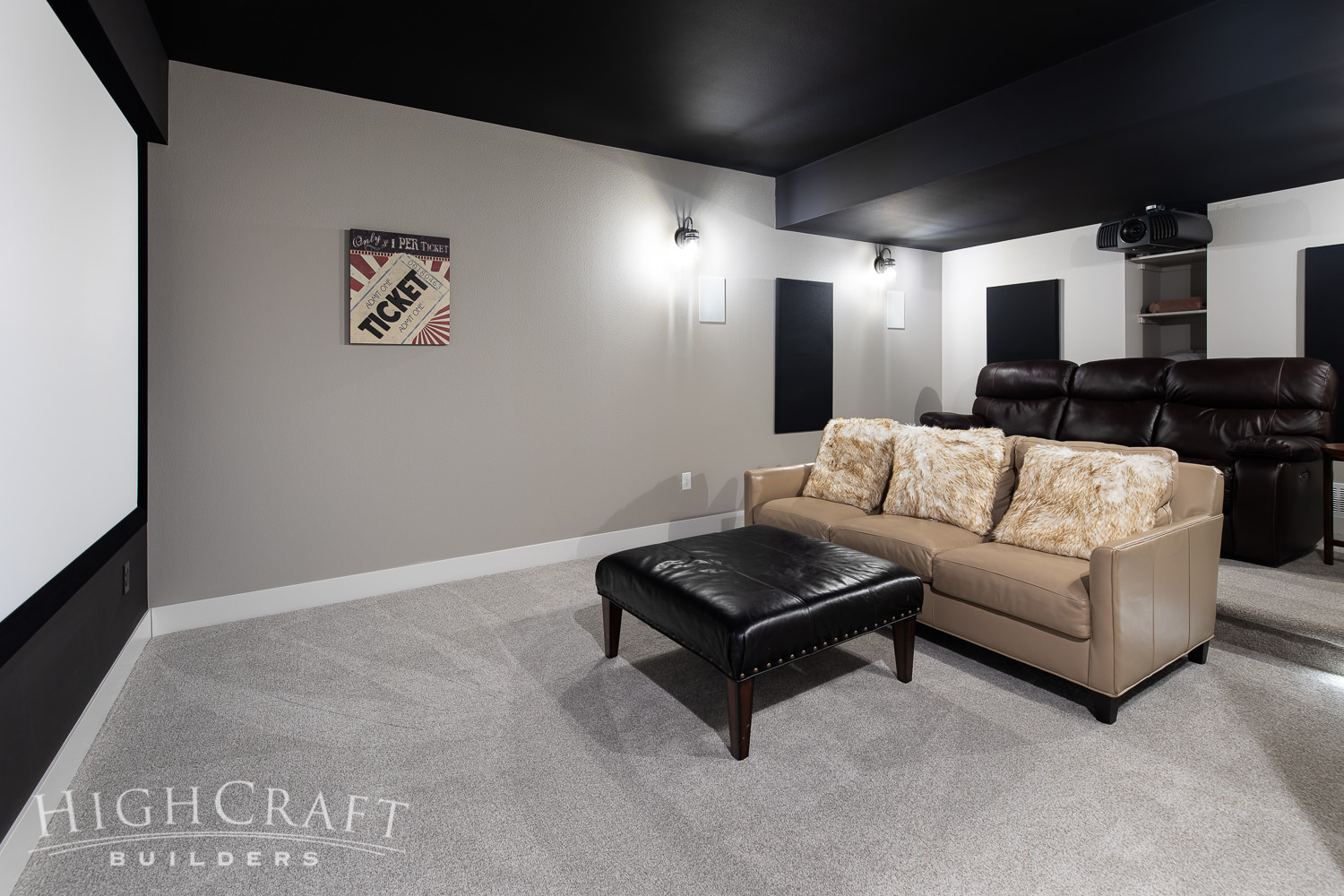 custom_home_builder_colorado_basement_home_theater