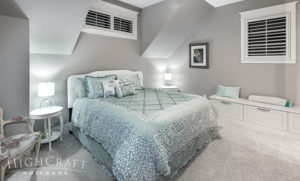 custom_home_builder_colorado_guest_bedroom_second_floor