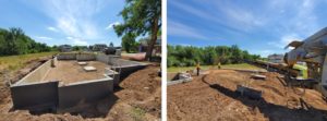 custom_new_construction_contractors_fort_collins_co_foundation_backfilling