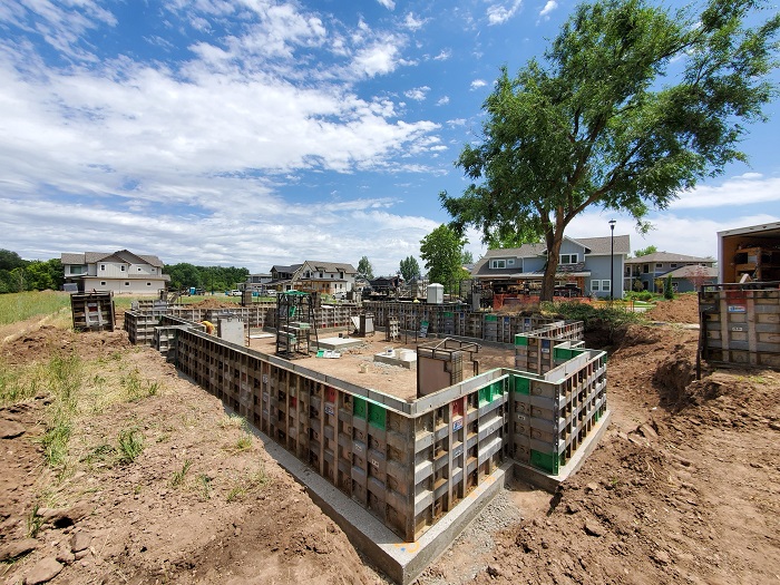 ustom_new_construction_contractors_fort_collins_co_foundation_forms