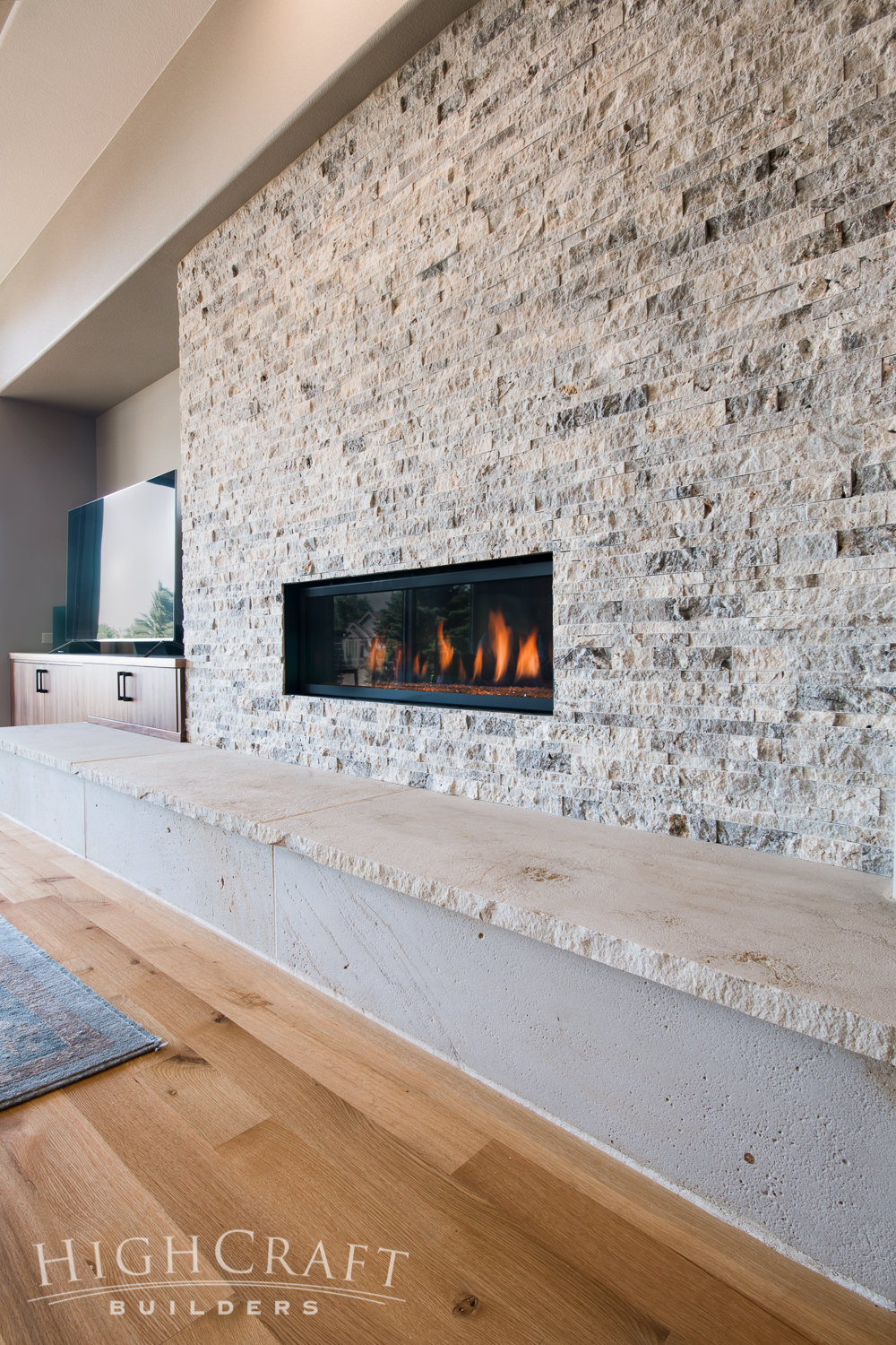 Kitchen-Living-and-Wet-Bar-Remodel-Stone-Hearth