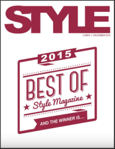 NoCO_Style_Dec_2015_cover_highcraft_builders_best_home_remodeler