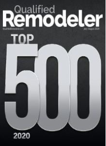 qualified_remodeler_top_500_aug_2020_cover_highcraft_builders