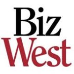 bizwest-logo_northern_colorado_highcraft_builders